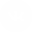 vk logo